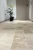 Komplet Rzymski Trawertynowy Light Piccolo Bębnowany | Komplet = 0,720 m2 | gr. 1 cm