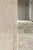 Komplet Rzymski Trawertynowy Light Piccolo Bębnowany | Komplet = 0,720 m2 | gr. 1 cm