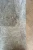 Płytka Trawertynowa Silver Ash Standard Szlifowany Wypełniany | 61x40,6x1,2 cm
