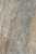 Płytka Trawertynowa Silver Ash Standard Szlifowany Wypełniany | 61x40,6x1,2 cm