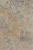 Płytka Trawertynowa Silver Ash Standard Szlifowany Wypełniany | 61x40,6x1,2 cm