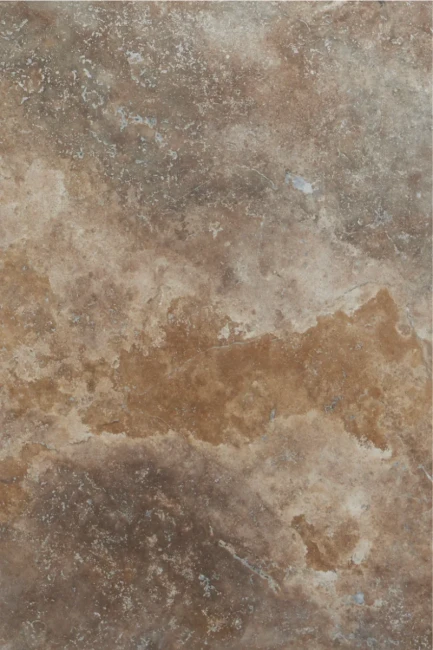 Płytka Trawertynowa Silver Ash Standard Szlifowany Wypełniany | 61x40,6x1,2 cm