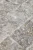 Płytka Trawertynowa Silver Ash Fl(10-40)x Łupany | 10x2-2,5 cm