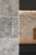 Płytka Trawertynowa Silver Ash Fl(10-40)x Łupany | 10x2-2,5 cm
