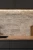 Płytka Trawertynowa Silver Ash Fl(10-40)x Łupany | 10x2-2,5 cm