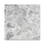 Trawertyn Silver Crazy Paving Dzikówka Bębnowany 3 cm