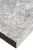 Płytka Trawertynowa Silver Ash Modern Tumbled | 61x40,6x3 cm