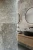 Płytka Trawertynowa Silver Ash Modern Tumbled | 61x40,6x1,2 cm