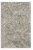 Płytka Trawertynowa Silver Ash Modern Tumbled | 61x40,6x1,2 cm