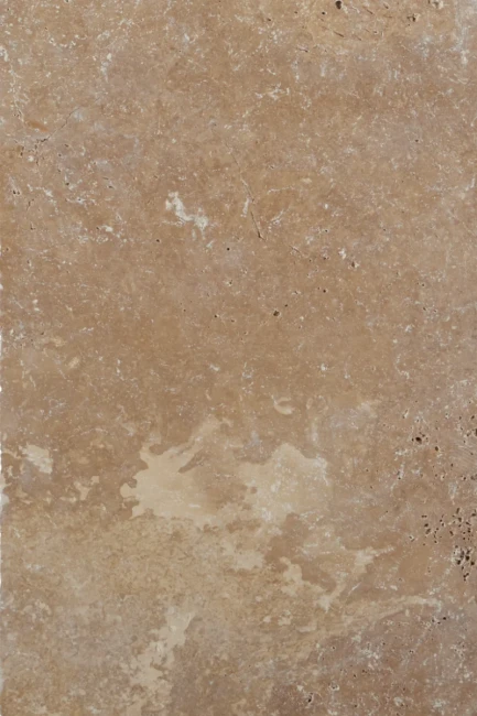Płytka Trawertynowa Noce Comm. Bębnowany | 61x40,6x1,2 cm