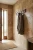 Płytka Trawertynowa Noce Bębnowany | 20,3x20,3x1,2 cm