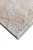 Płytka Trawertynowa Light Łupany | 40-10x10x1,7-2,3 cm
