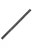 Cokół Granitowy Black Galaxy Polerowany | 61x8x1 cm