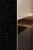 Cokół Granitowy Black Galaxy Polerowany | 61x8x1 cm