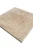 Płytka Trawertynowa Classic Modern Tumbled | 61x61x3 cm