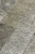 Płytka Kwarcytowa Silver Shine Naturalny | 30x10x0,8-1,3 cm