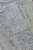 Płytka Kwarcytowa Silver Shine Naturalny | 30x10x0,8-1,3 cm