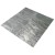 Płytka Kwarcyt Silver Grey Leather 60x60x1,2 cm