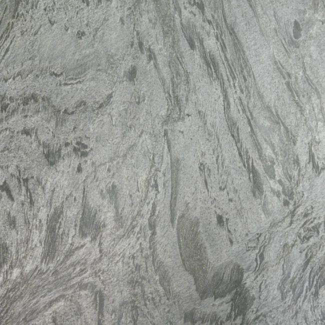 Płytka Kwarcyt Silver Grey Leather 60x60x1,2 cm