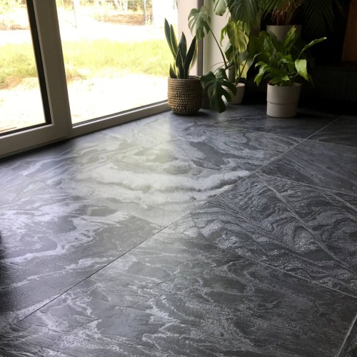 plytki-kamienne-kwarcyt-silver-grey-leather-90x60x1-3-cm.jpg