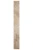 Podstopnica Trawertynowa Classic Szlifowany | 135x16,5x2 cm