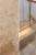 Podstopnica Trawertynowa Classic Szlifowany | 135x16,5x2 cm