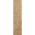 Stopień Trawertynowy Classic Szlifowany Bullnose | 135x33x3 cm