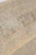 Opornik Trawertynowy Classic Szlifowany | 100x20x6 cm