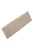 Płytka Trawertynowa Classic Mix Bębnowany | 30x10x1 cm