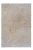 Płytka Trawertynowa Classic Mix Bębnowany | 61x40,6x1,2 cm