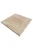 Płytka Trawertynowa Classic Modern Tumbled | 61x40,6x3 cm