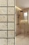 Mozaika Trawertynowa Light Standard 4,8x4,8 Bębnowany | 30,5x30,5x1 cm