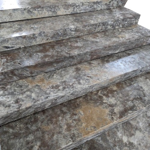 opornik-trawertynowy-obrzeza-ogrodowe-silver-ash-szlifowany-100x20x6-cm.jpg