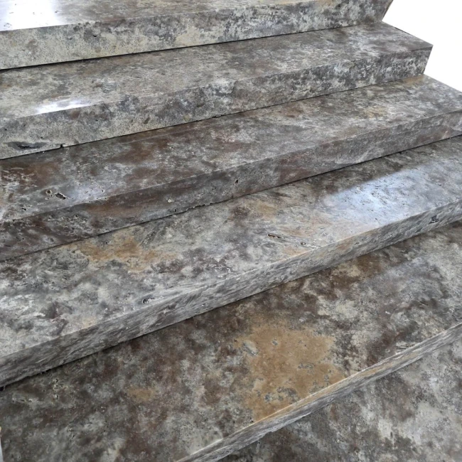opornik-trawertynowy-obrzeza-ogrodowe-silver-ash-szlifowany-100x20x6-cm.jpg