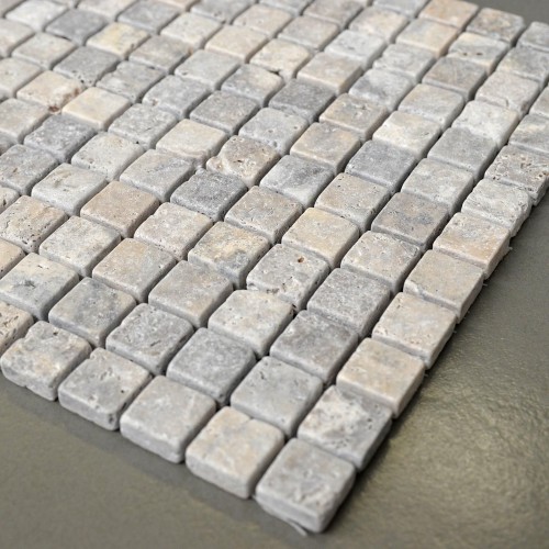 mozaika-trawertynowa-silver-ash-30-5x30-5x1-cm (1).jpg