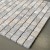 mozaika-trawertynowa-silver-ash-30-5x30-5x1-cm (1).jpg