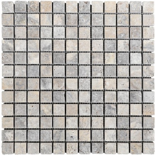 mozaika-trawertynowa-silver-ash-30-5x30-5x1-cm.jpg