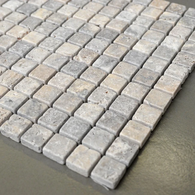mozaika-trawertynowa-silver-ash-30-5x30-5x1-cm (1).jpg