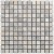 mozaika-trawertynowa-silver-ash-30-5x30-5x1-cm.jpg