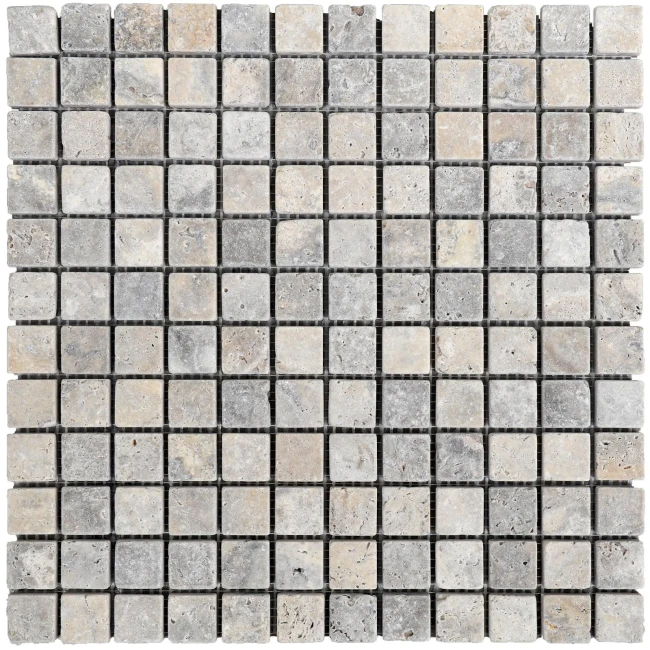 mozaika-trawertynowa-silver-ash-30-5x30-5x1-cm.jpg