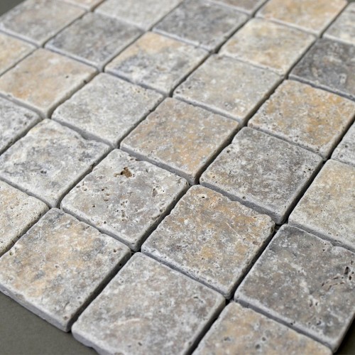 mozaika-trawertynowa-silver-ash-30-5x30-5x1-cm (3).jpg
