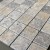 mozaika-trawertynowa-silver-ash-30-5x30-5x1-cm (3).jpg