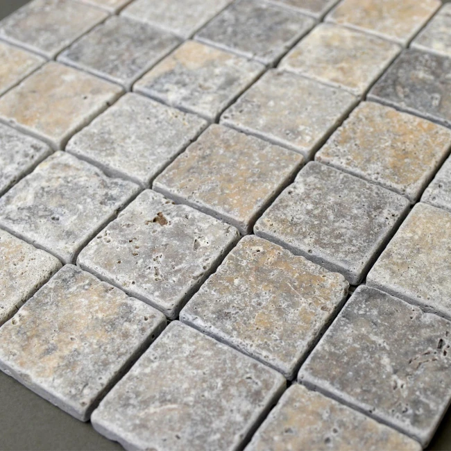 mozaika-trawertynowa-silver-ash-30-5x30-5x1-cm (3).jpg