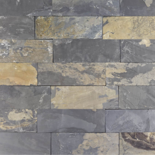 plytki-lupek-vintage-black-naturalny-30x10x1-cm.png