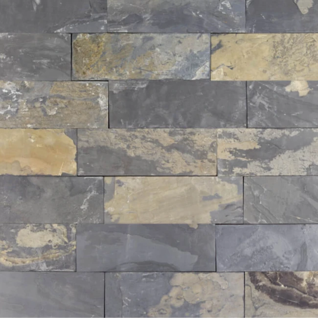 plytki-lupek-vintage-black-naturalny-30x10x1-cm.png