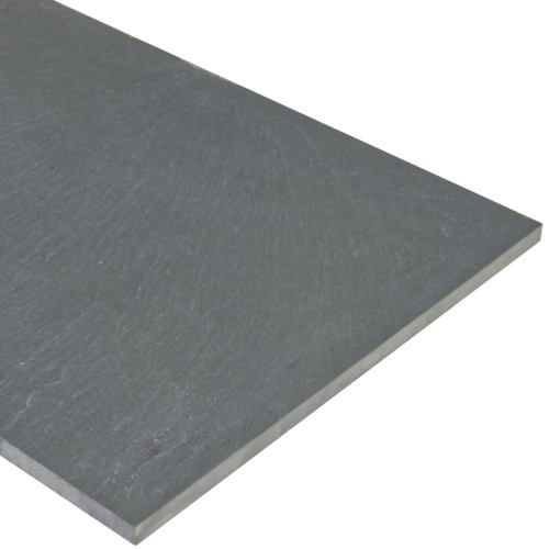 plytki-lupek-carbon-black-naturalny-60x30x1-1-3-cm (2).jpg