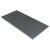 plytki-lupek-carbon-black-naturalny-60x30x1-1-3-cm (1).jpg