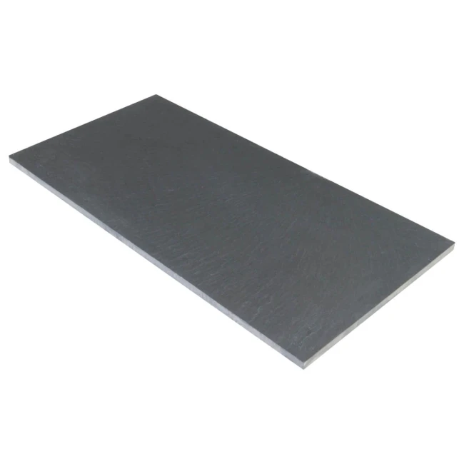 plytki-lupek-carbon-black-naturalny-60x30x1-1-3-cm (1).jpg
