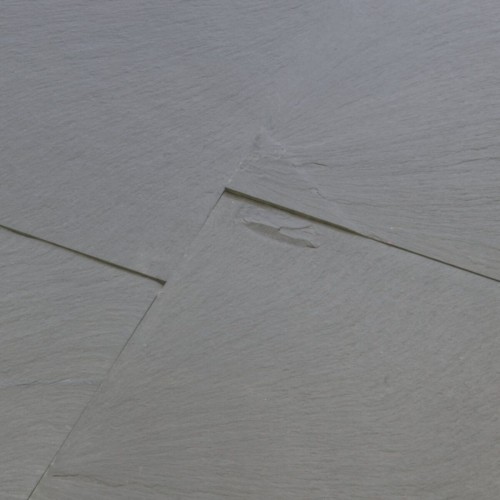 plytki-lupek-carbon-black-naturalny-60x30x1-1-3-cm.jpg