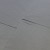 plytki-lupek-carbon-black-naturalny-60x30x1-1-3-cm.jpg